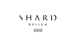 sharddesign.com