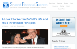 sharedfinancialsuccess.com