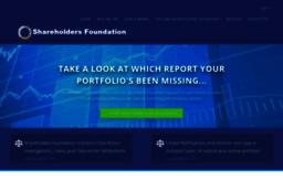 shareholdersfoundation.com