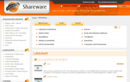 shareware-fi.com