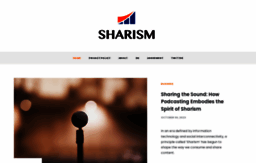 sharism.org