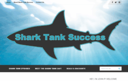 sharktanksuccess.blogspot.ca
