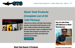 sharktanksuccess.blogspot.com