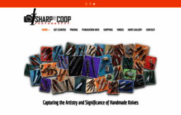 sharpbycoop.com