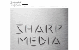 sharpmediagroup.co.uk