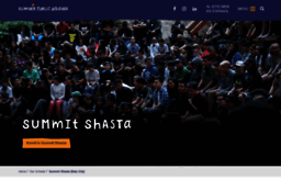 shasta.summitps.org