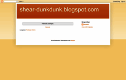 shear-dunkdunk.blogspot.com