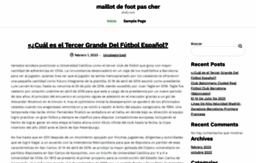 shefj.com