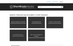 shenwademedia.zendesk.com