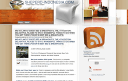 sheperd-indonesia.com