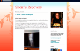 sherrisrecovery.blogspot.com