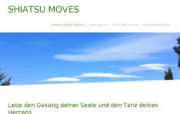 shiatsu-moves.com