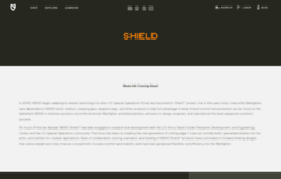 shield.nemoequipment.com