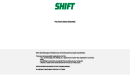 shiftcars.com