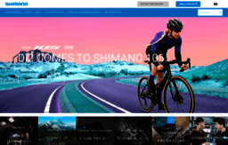 shimano-europe.com