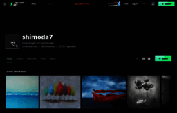 shimoda7.deviantart.com