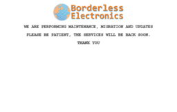 shipments.borderlesselectronics.org