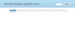 shippuden.naruto-manga-spoiler.com