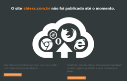 shivas.com.br