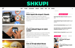 shkupi.com.mk