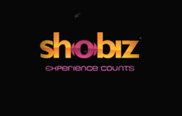 shobiziems.com
