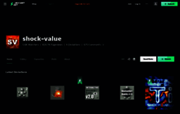 shock-value.deviantart.com