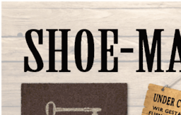 shoe-max.com