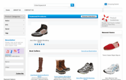 shoeswats.com