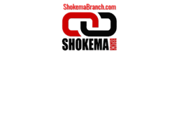 shokema.com