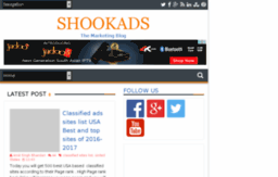 shookads.com