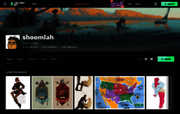 shoomlah.deviantart.com
