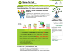 shop-script.hu