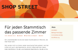 shop-street.de
