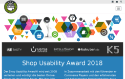shop-usability-award.de