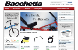 shop.bacchettabikes.com