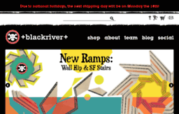 shop.blackriver-ramps.com