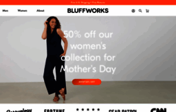 shop.bluffworks.com