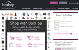shop.boxhop.com