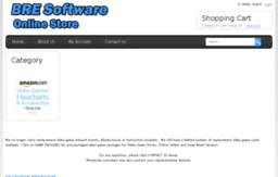 shop.bresoftware.com