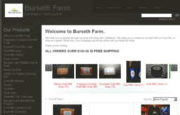 shop.bursethfarm.com