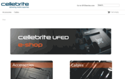 shop.cellebrite.com
