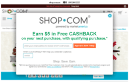 shop.com.cn