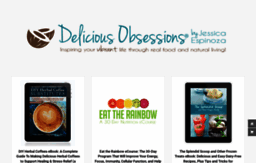shop.deliciousobsessions.com