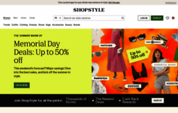 shop.designerapparel.com