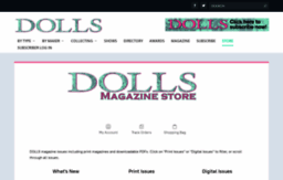 shop.dollsmagazine.com