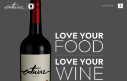 shop.entwine-wines.com