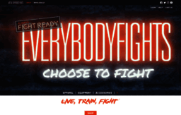 shop.everybodyfights.com
