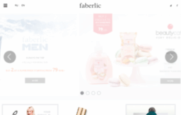 shop.faberlic.com