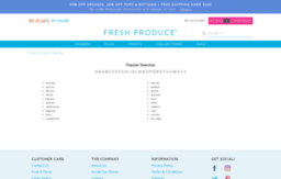 shop.freshproduceclothes.com