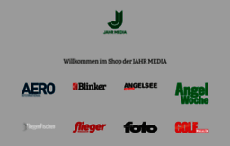 shop.jahr-tsv.de